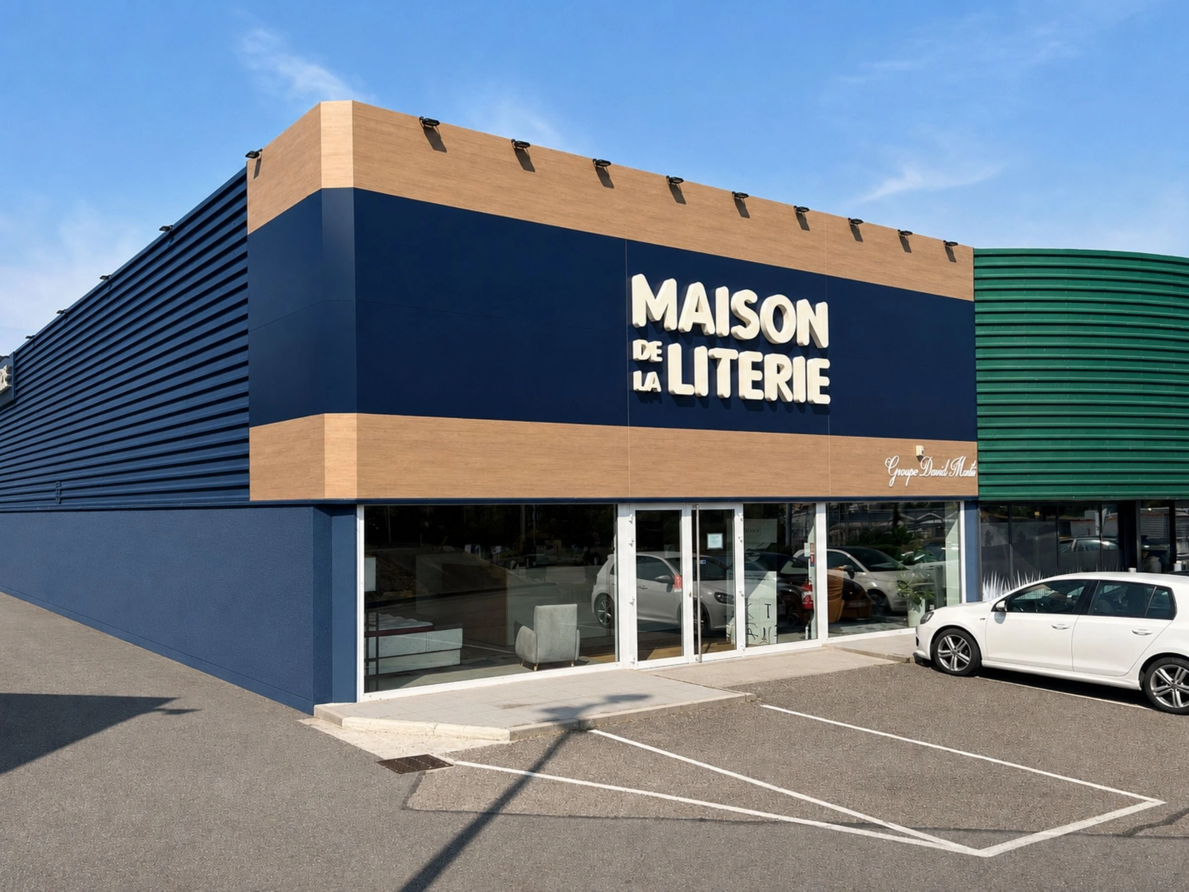 Maison de la literie Vandoeuvre-les-Nancy (3)